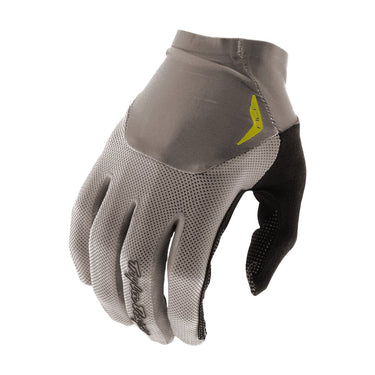TLD 25.1 ACE GLOVE